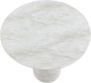 Venosa - Bar Table