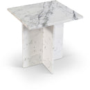 Verona - End Table