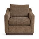 Aspen - Accent Chair