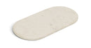 Carrell - Genuine Marble Tray