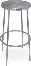 Tyson - Bar Stool