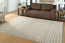 Cordner - Rug