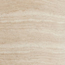 Mckenna - Outdoor Concrete Round Table