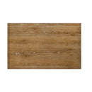 Kayee - 5 Piece Dining Set - Weathered Oak