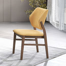 Sarha - Side Chair (Set of 2)