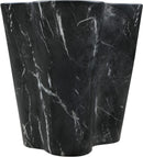Monza - Concrete End Table