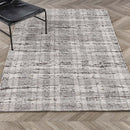 Perth - Rug