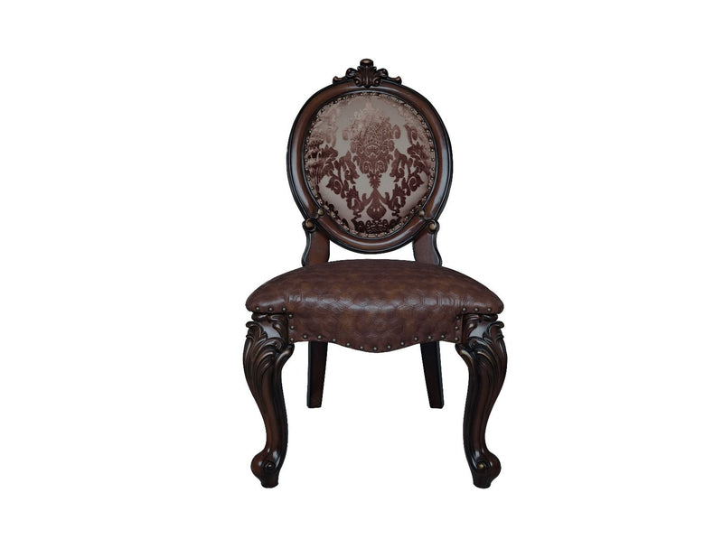 Versailles - Side Chair