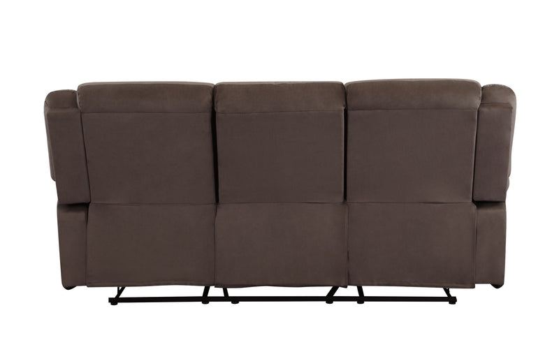 9824 - Sofa