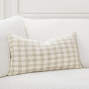 Sari - Pillow