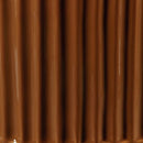 Avalyah - Small Vase