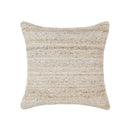 Stella - Pillow