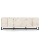 Flint - Sideboard