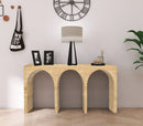 June - Console Table