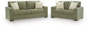 Bridgepoint - Living Room Set
