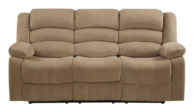 9824 - Sofa