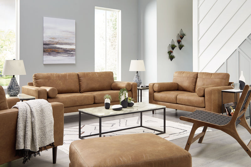 Telora - Living Room Set