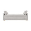 Audrey - Daybed