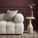 Savona - End Table
