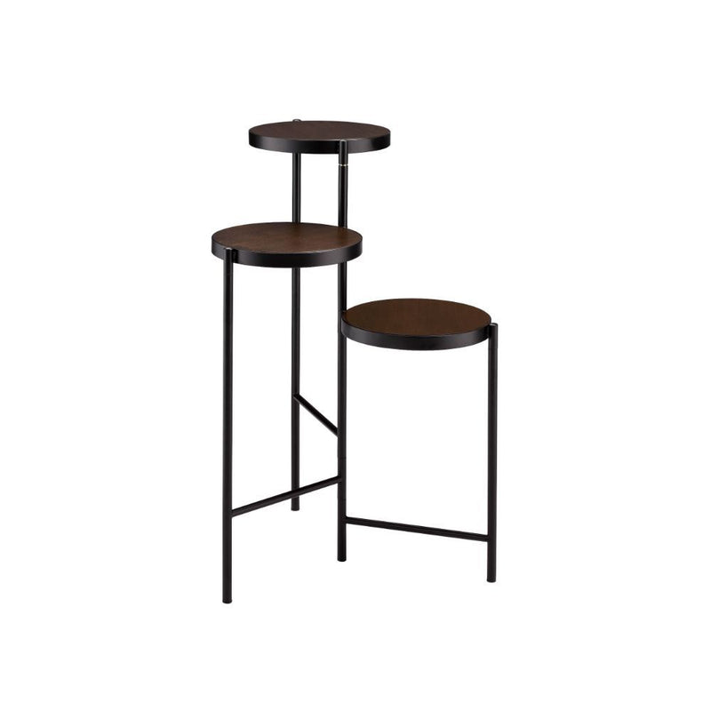 Namid - Plant Stand - Black - 30"