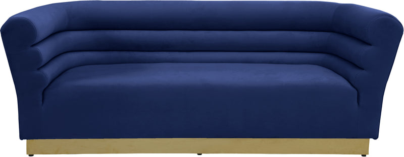 Bellini - Sofa