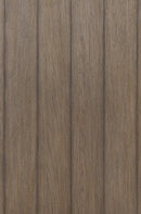 Bolanbrook - Occasional Table Set (Set of 3) - White / Brown / Beige