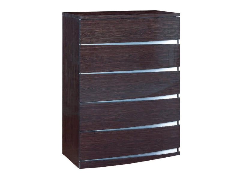 Wynn - Accent Chest