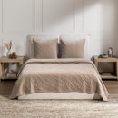 Elms - Velvet Quilt