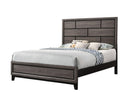 Akerson - Bedroom Set