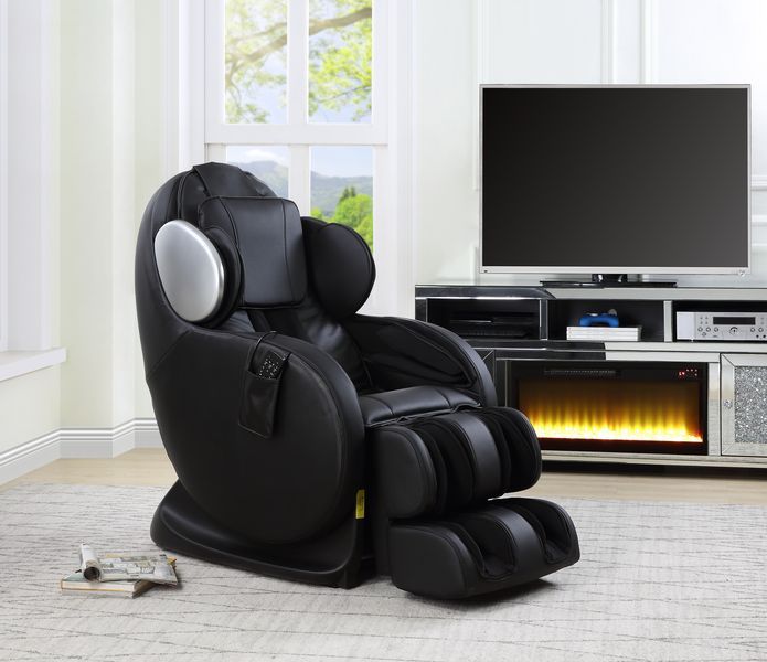 Pacari - Massage Chair