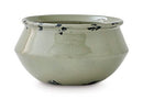 Wittbell - Bowl - Antique Sage