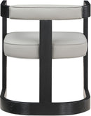 Manchester - Dining Chair