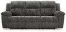 Frohn - Reclining Sofa