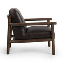 Azoria - Accent Chair