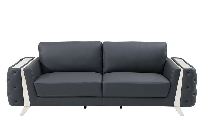 1050 - Contemporary Sofa