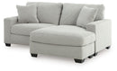 Greenbriar - Sofa Chaise