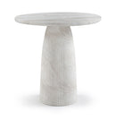 Venosa - Bar Table