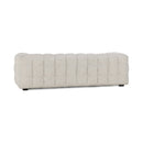 Walter - Sofa - Beige