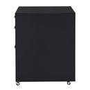 Coleen - File Cabinet