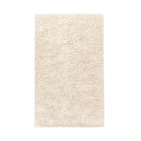 Surrey - Area Rug