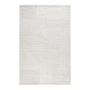Clayton - Area Rug
