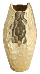 Ferryndale - Vase