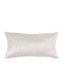 Aubry - DV Pillow