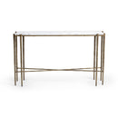 Jasmine - Table