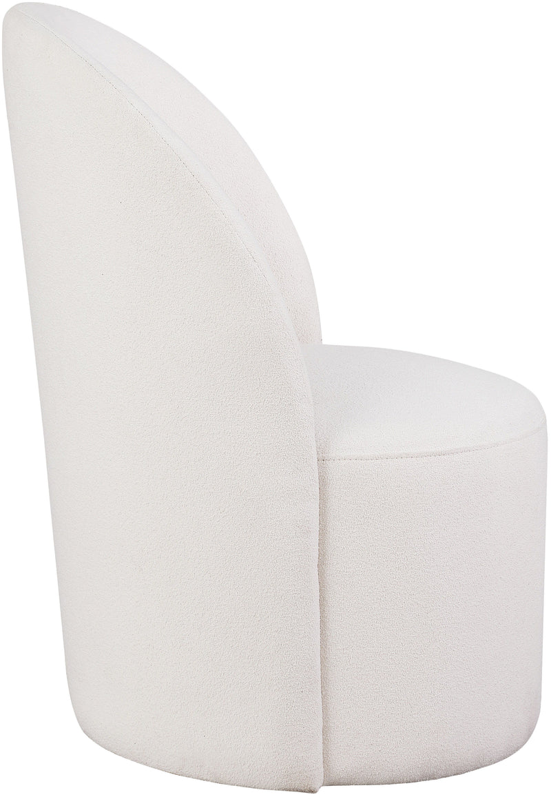 Hautely - Accent Chair