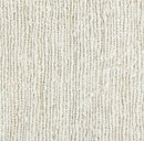 Soumak - Jute Rug