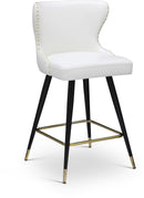 Hendrix - Counter Bar Stool (Set of 2)