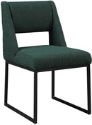 Jayce - Dining Chair (Set of 2)