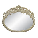 Sorina - 57" Mirror - Antique Gold
