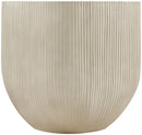 Sonara - Concrete Table